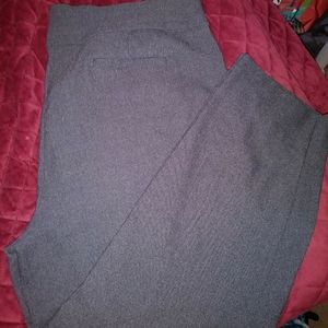 Most comfortable pants ever!!